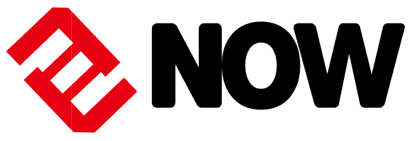 no-image